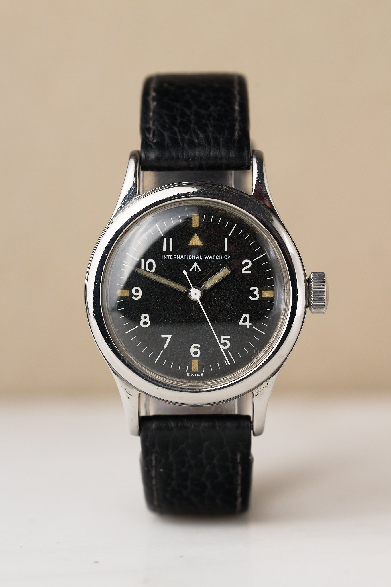 Iwc mk11 for sale hotsell