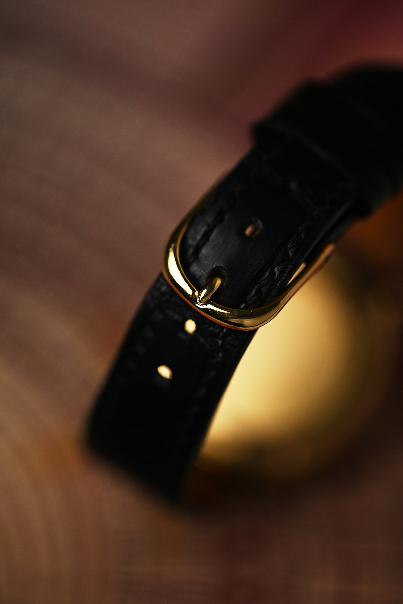 AUDEMARS PIGUET DAY-DATE MOONPHASE '18K YELLOW GOLD'