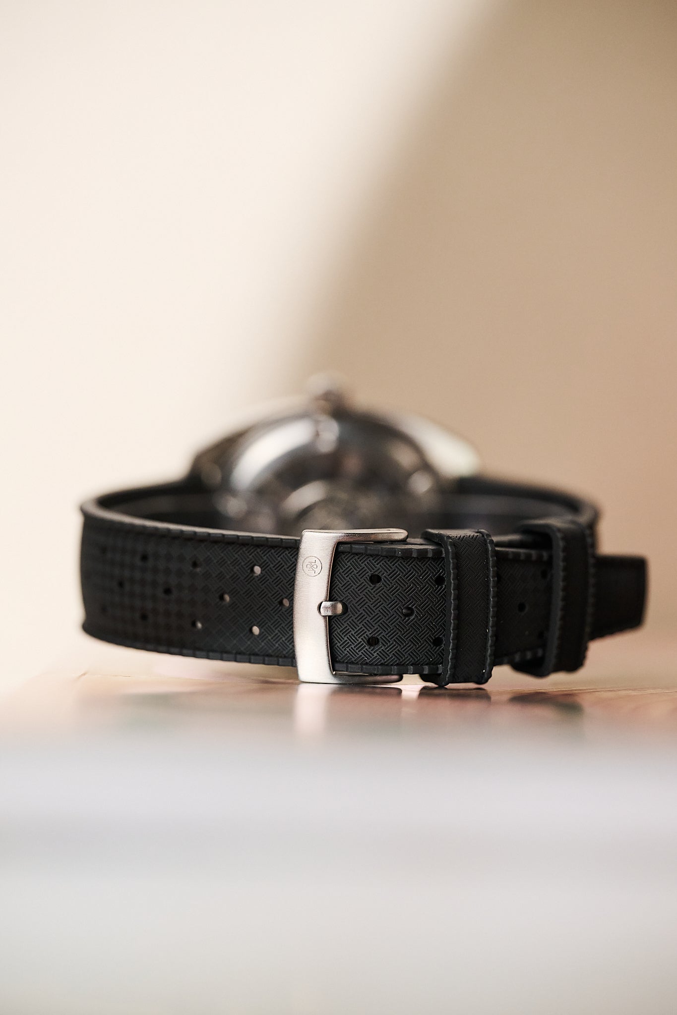CERTINA DS-2 PH 200M DIVER