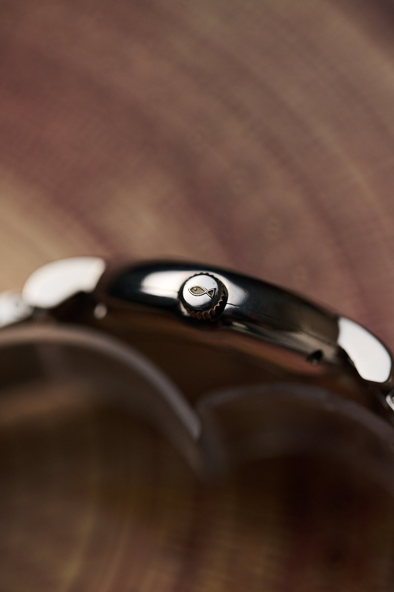 IWC PORTOFINO AUTOMATIC