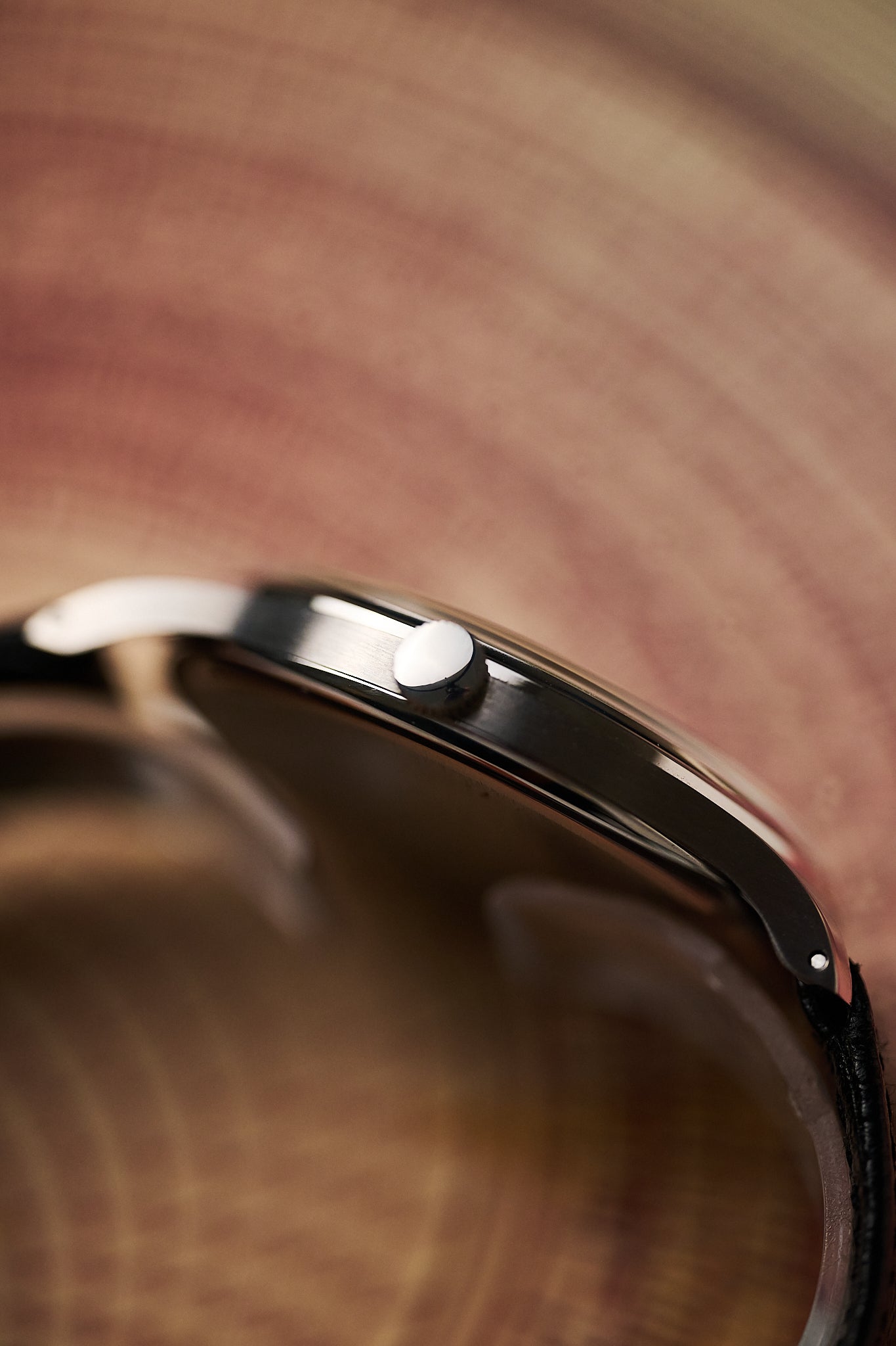 IWC PORTUGIESER 325 THIRD SERIES 'MISSING LINK'