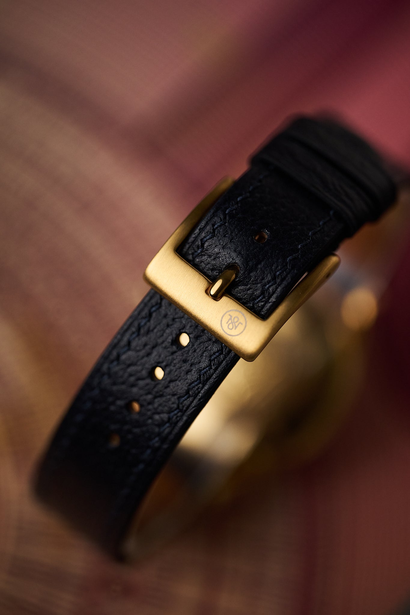 OMEGA CONSTELLATION 168.005-6 18K YELLOW GOLD 'PIE PAN'