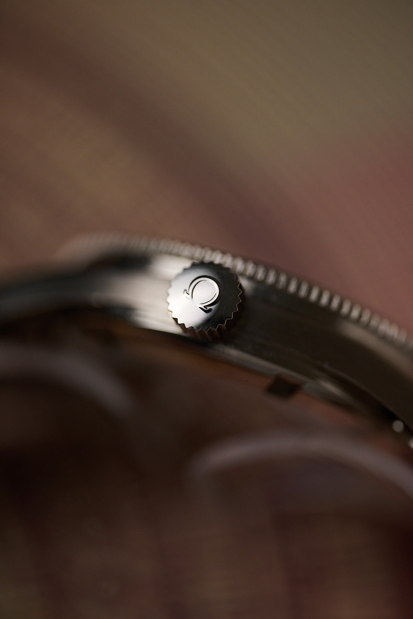 OMEGA SEAMASTER 300 165.014