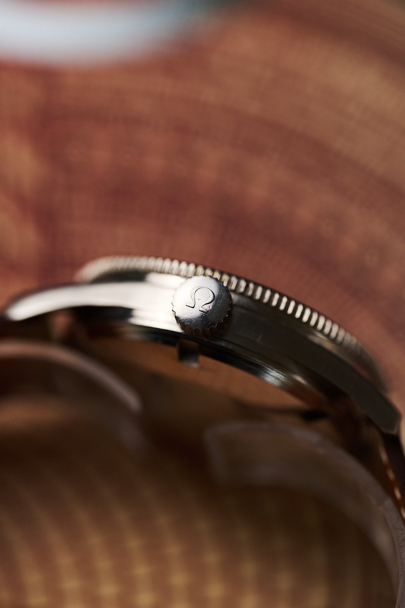 OMEGA SEAMASTER 300 CK2913-3