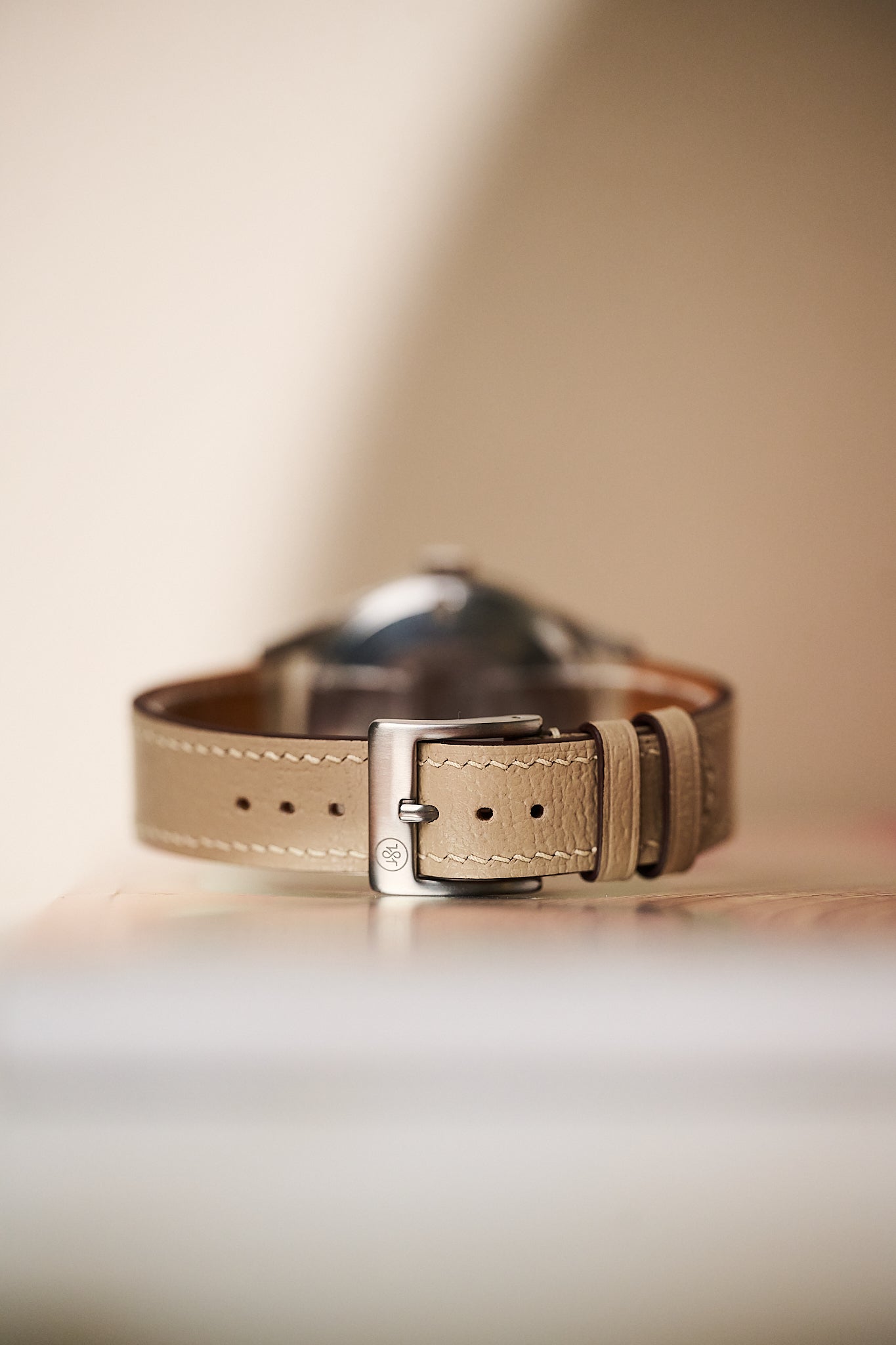 OMEGA SEAMASTER 300 CK2913-3