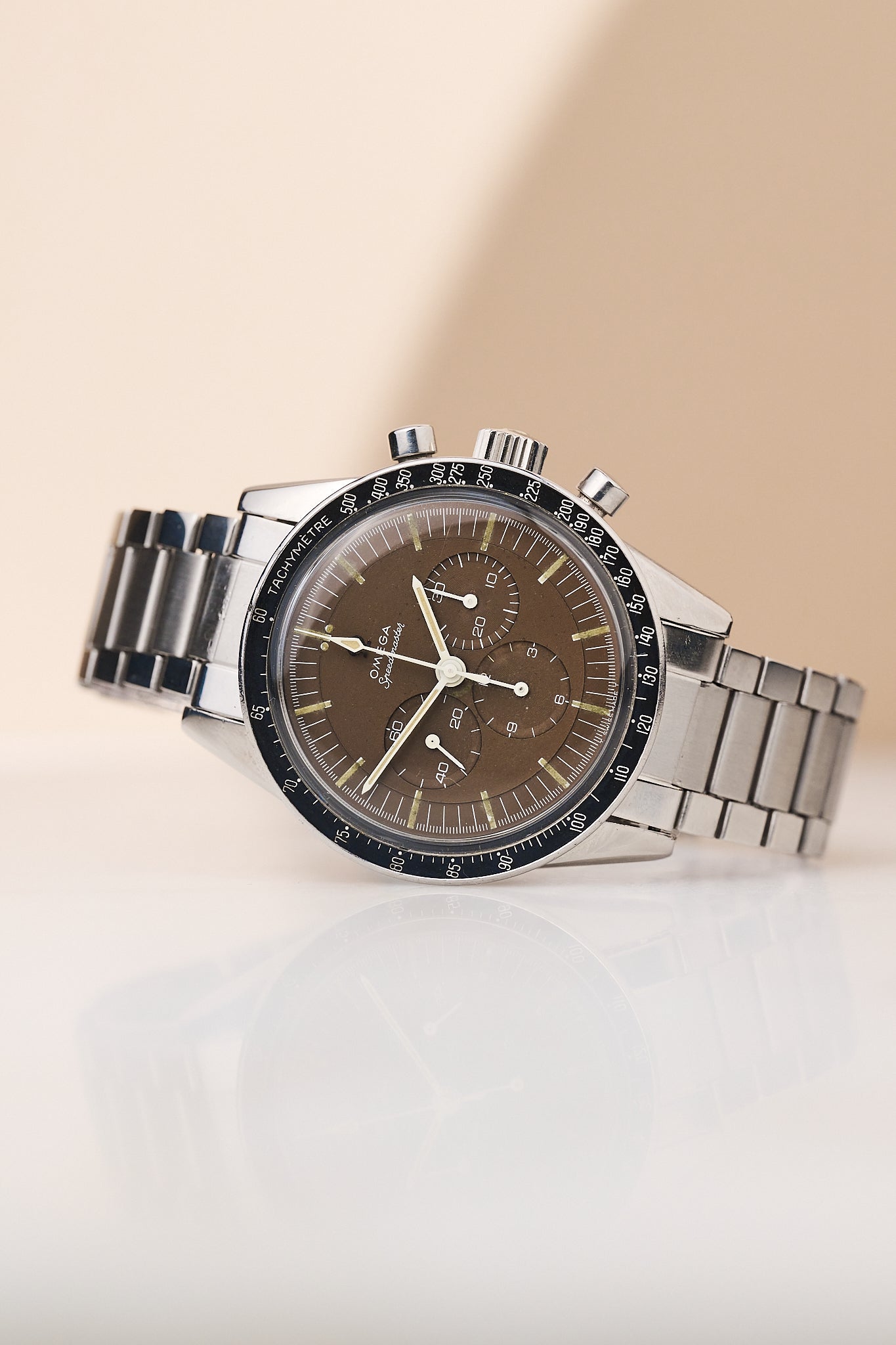 Tropical speedmaster online