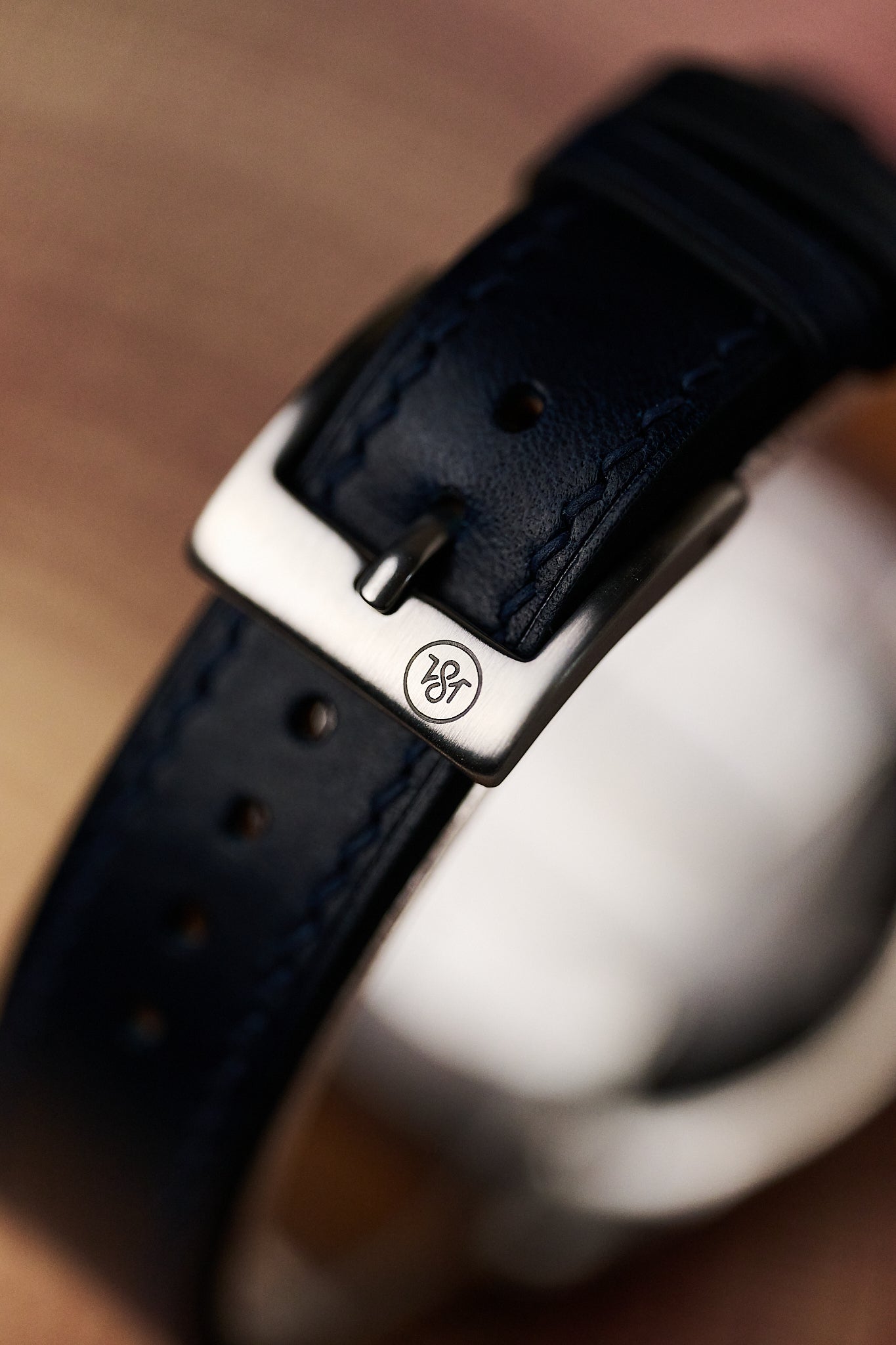 OMEGA SPEEDMASTER 105.012 'PRE MOON'