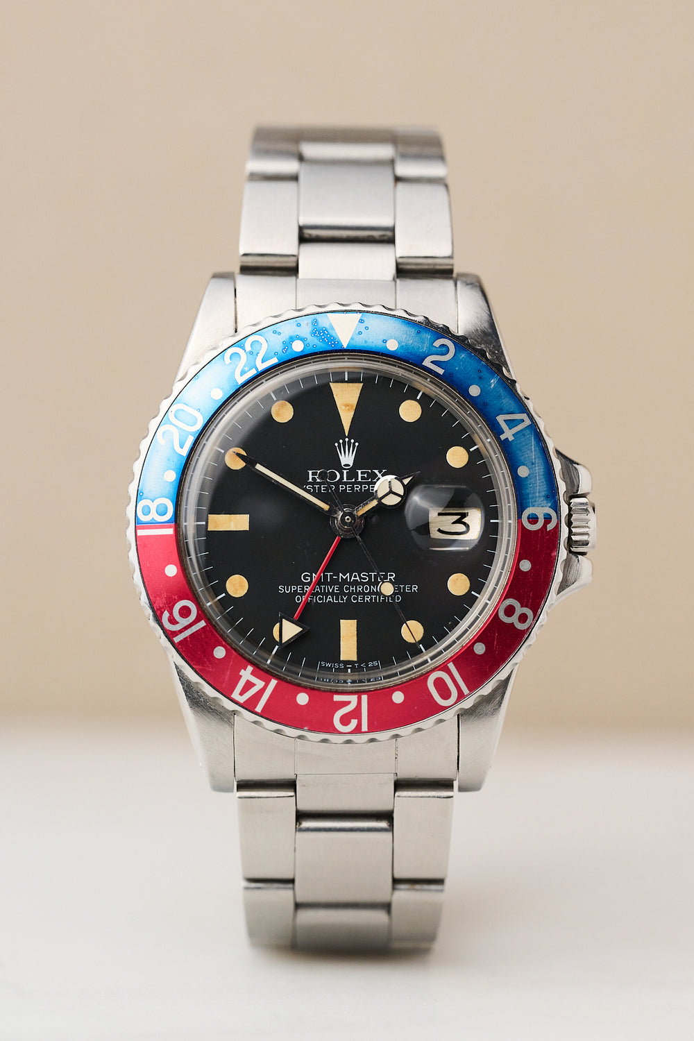 Products – Fathom Watches