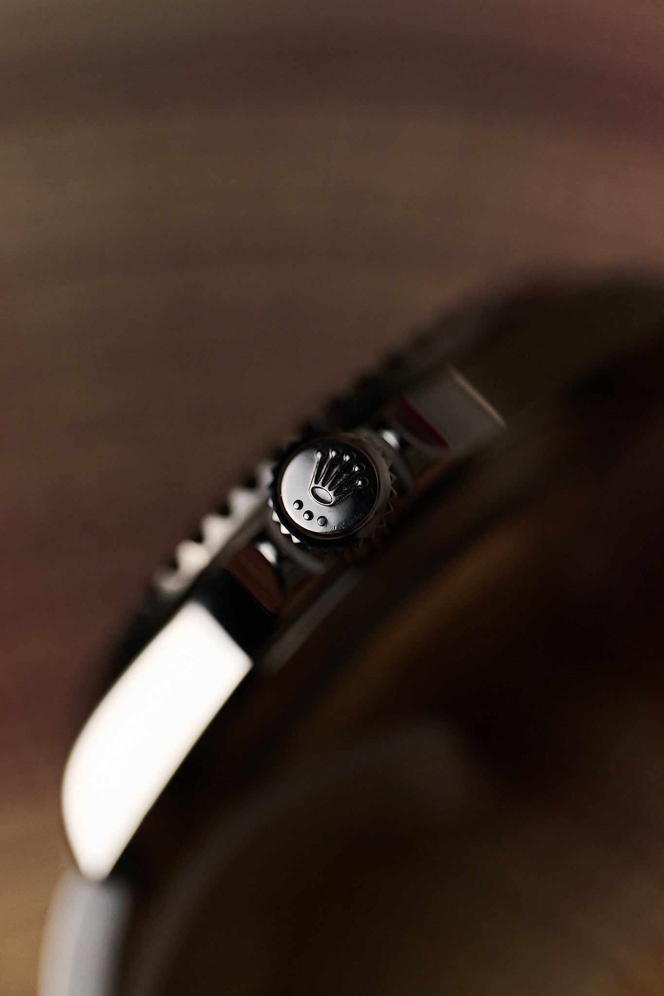 ROLEX SUBMARINER DATE 16610LV KERMIT 'FLAT FOUR' FULL SET