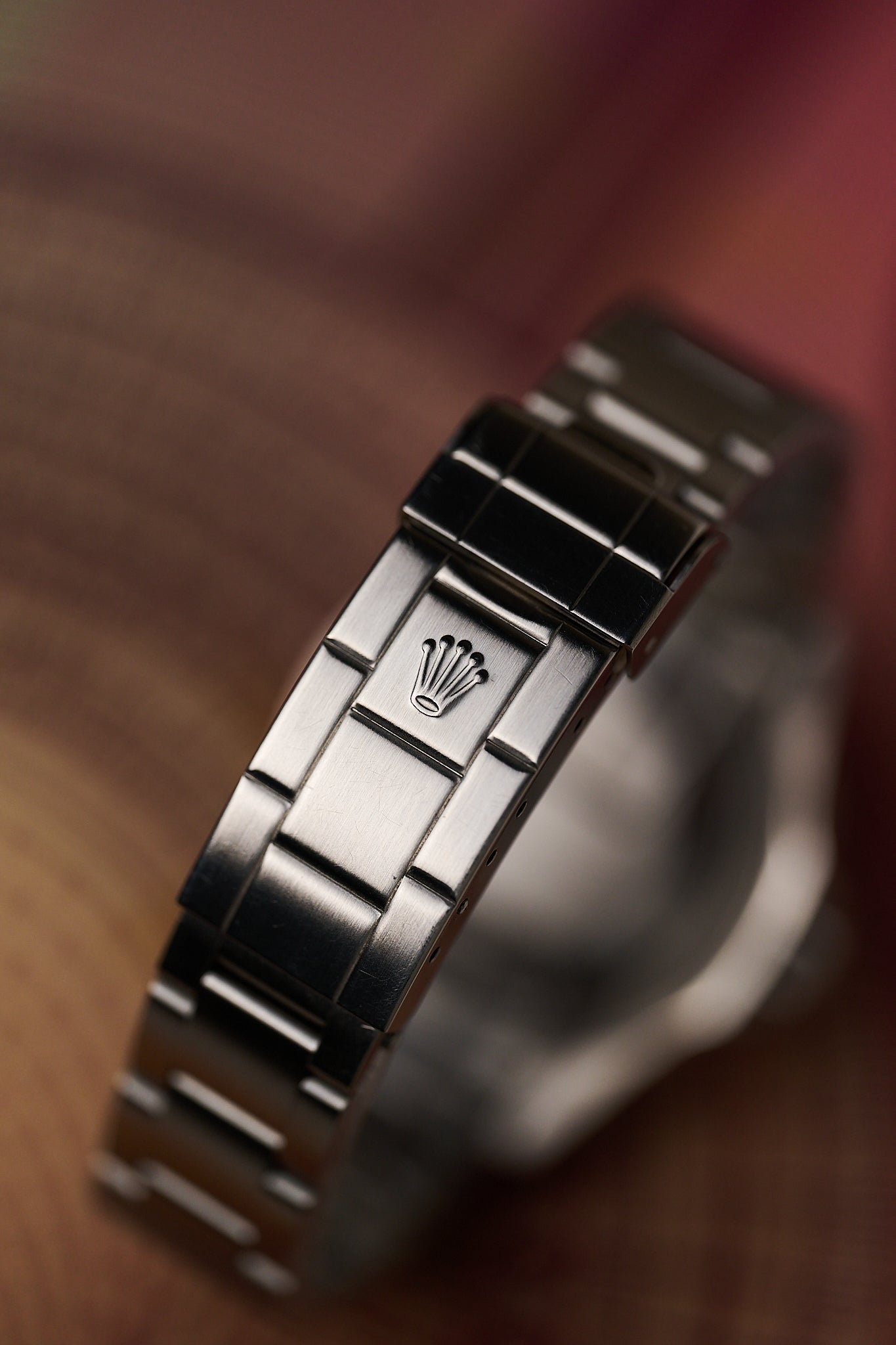 ROLEX SUBMARINER DATE 16610LV KERMIT 'FLAT FOUR' FULL SET