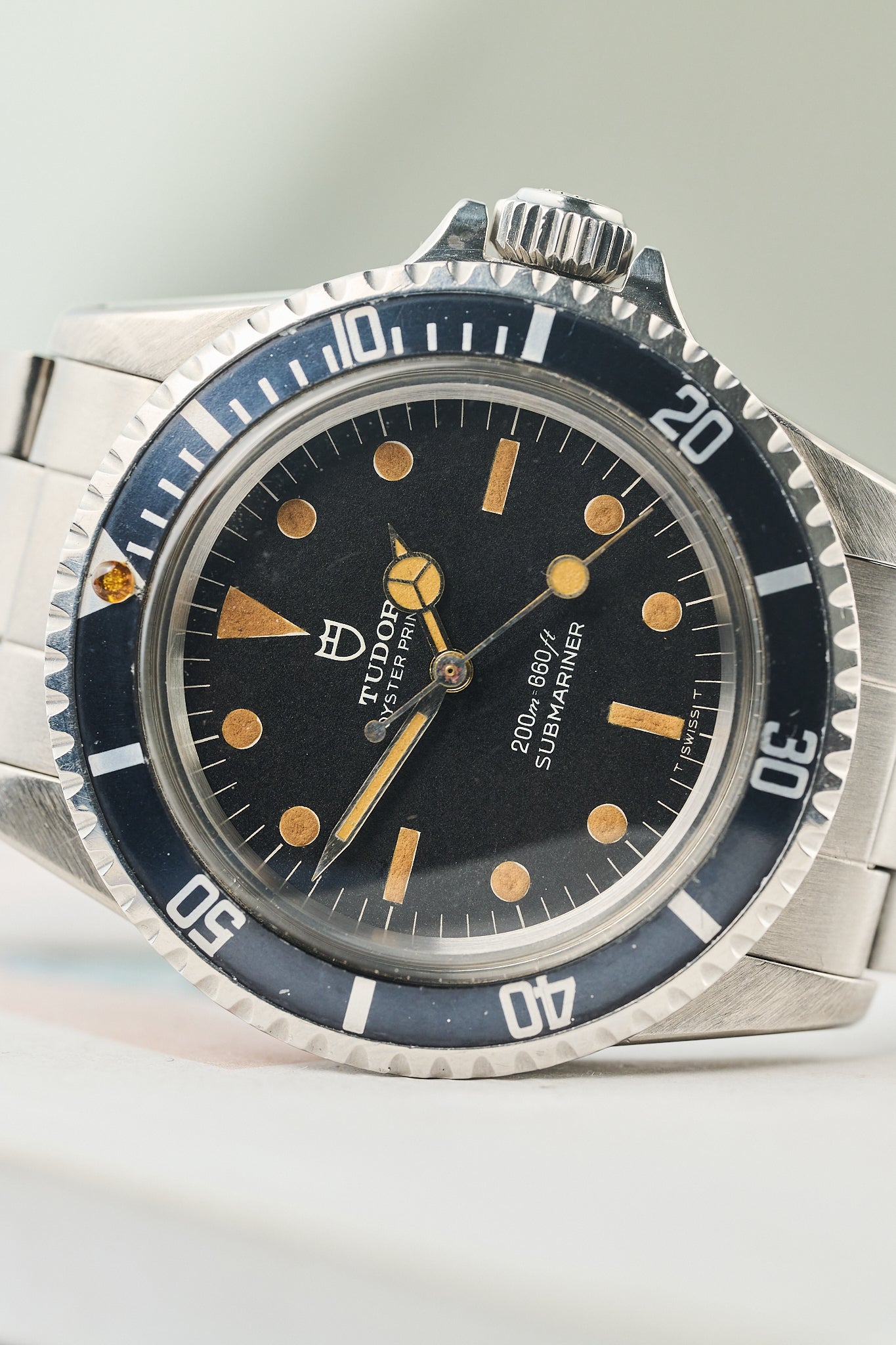 Tudor 7016 for clearance sale