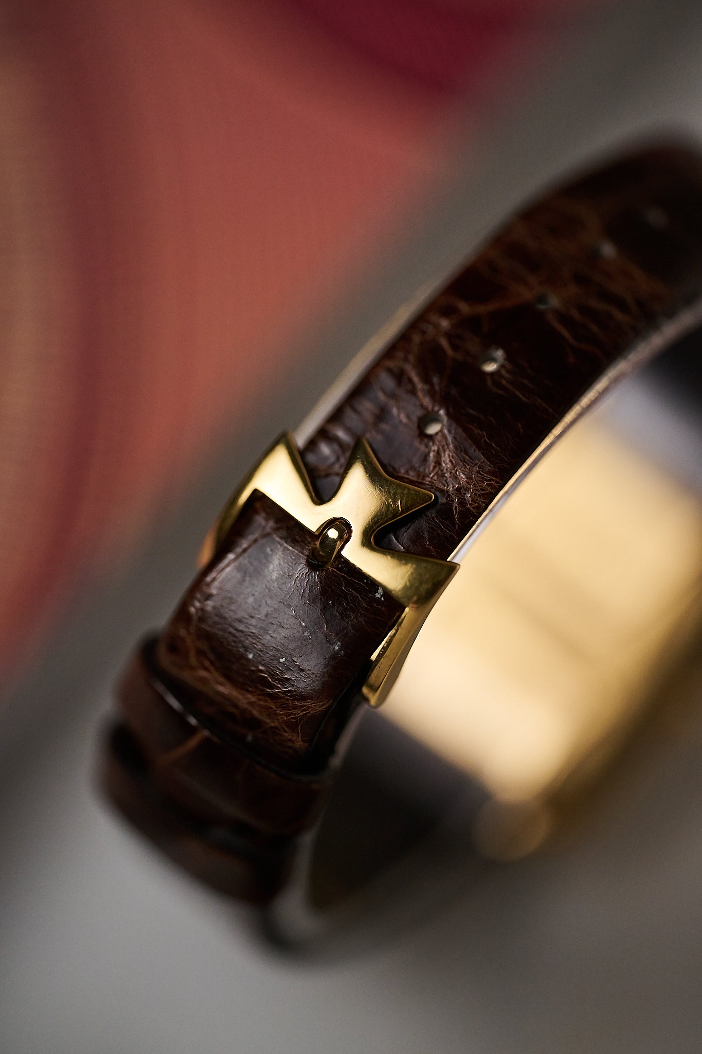 VACHERON CONSTANTIN HISTORIQUES TOLEDO